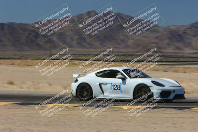 media/Mar-15-2025-Speed Ventures (Sat) [[c9b64f47cf]]/3-Green Group/Session 2 (Turns 9 and 8 Set 2)/